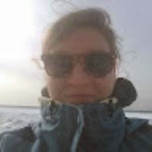 Meet your Posher, Jamie lynn